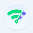 Programın simgesi: Star Wi-Fi - Network Conn…