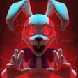 Icoon van programma: Five Nights at Vanny