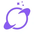 程序图标：Ms Astro