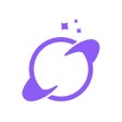 Icon of program: Ms Astro