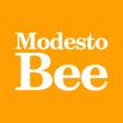プログラムのアイコン：The Modesto Bee News