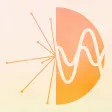 Icona del programma: SyndtSphere