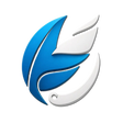 Icon of program: Falcon PDF - Editor & Too…