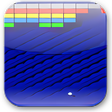 Not a Flash Game icon