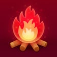 Иконка программы: Radiant for Mastodon