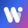 Icono de programa: WIYAK - A Story in Every …