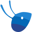 程序图标：Ant Mobi 2.0