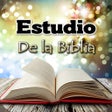 Icon of program: Estudio de la Biblia RV 1…
