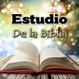 프로그램 아이콘: Estudio de la Biblia RV 1…