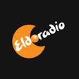 プログラムのアイコン：Eldo