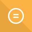 Symbol des Programms: WP Menu Icons