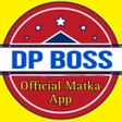 Ícone do programa: DpBoss Matka-Online Satta…