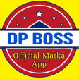 DpBoss Matka-Online Satta Play