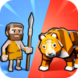 Иконка программы: Hunt Master 3D