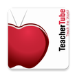 プログラムのアイコン：TeacherTube Educational V…