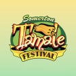 أيقونة البرنامج: Somerton Tamale Festival