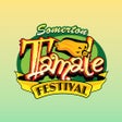 أيقونة البرنامج: Somerton Tamale Festival