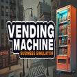 Ícone do programa: Vending Machine Business …