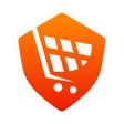 プログラムのアイコン：AliHelper: Sales and Parc…
