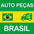 程序图标：Auto Peças Brasil