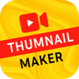 Icon of program: Thumbnail Maker - Art Mak…
