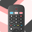 Ícone do programa: Remote for Philips TV