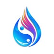 Icon of program: BaengPunPay