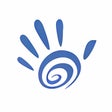 Symbol des Programms: Optimism