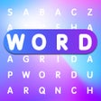 Ícone do programa: Spot The GridWord