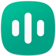 Ícone do programa: Chroma  Chromatic Tuner
