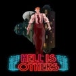 Icon of program: Hell is Others