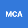 プログラムのアイコン: MCA