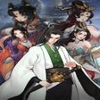 Icona del programma: Taoists of Immortal