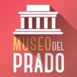 Ikon program: Prado Museum Visitor Guid…
