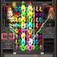 程序图标:Puzzle Quest: Challenge o…