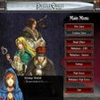 Icono de programa: Puzzle Quest