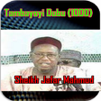 プログラムのアイコン：Tambayoyi 1000 Na Sheikh …