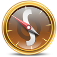 Symbol des Programms: SlimBoat Web Browser for …