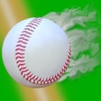 Ícone do programa: Pitch Speed Tracker