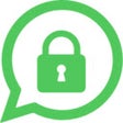 WhatsApp Web Privacy Extension by SheetWA