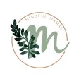 Mindful Mamas: Support  Calm