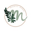 Ícone do programa: Mindful Mamas: Support  C…