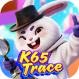 Programikonen: K65Trace