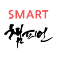 程序图标：유진투자증권 계좌개설 포함