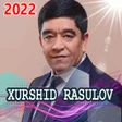 Icon of program: Хуршид Расулов все песни