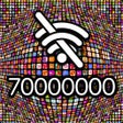 Ikona programu: Offline Games - no wifi -…