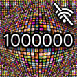 Иконка программы: Fun Offline Games - No Wi…