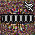 Ikona programu: Offline Games - No WiFi -…