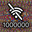 Offline Games - No WiFi - Fun