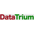 Icon of program: DataTrium